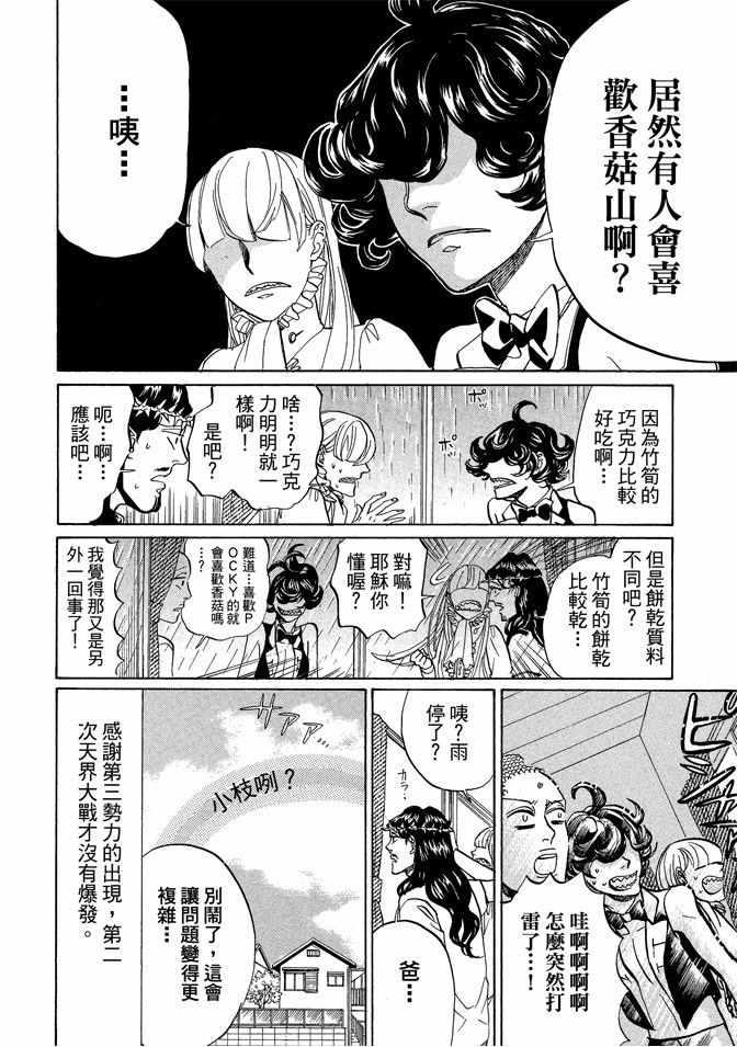 第 32 页