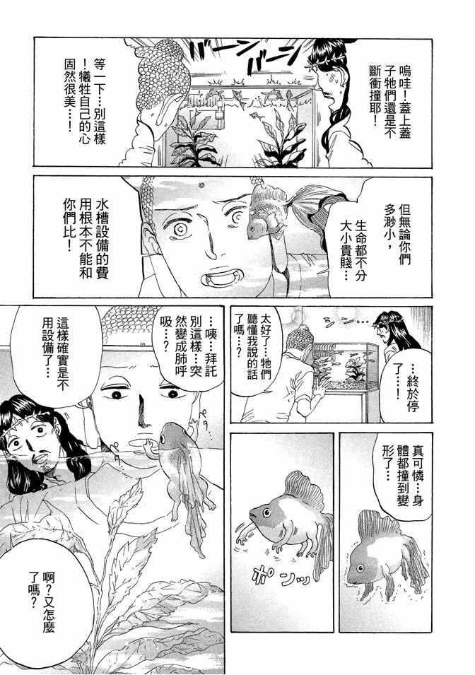 第 61 页