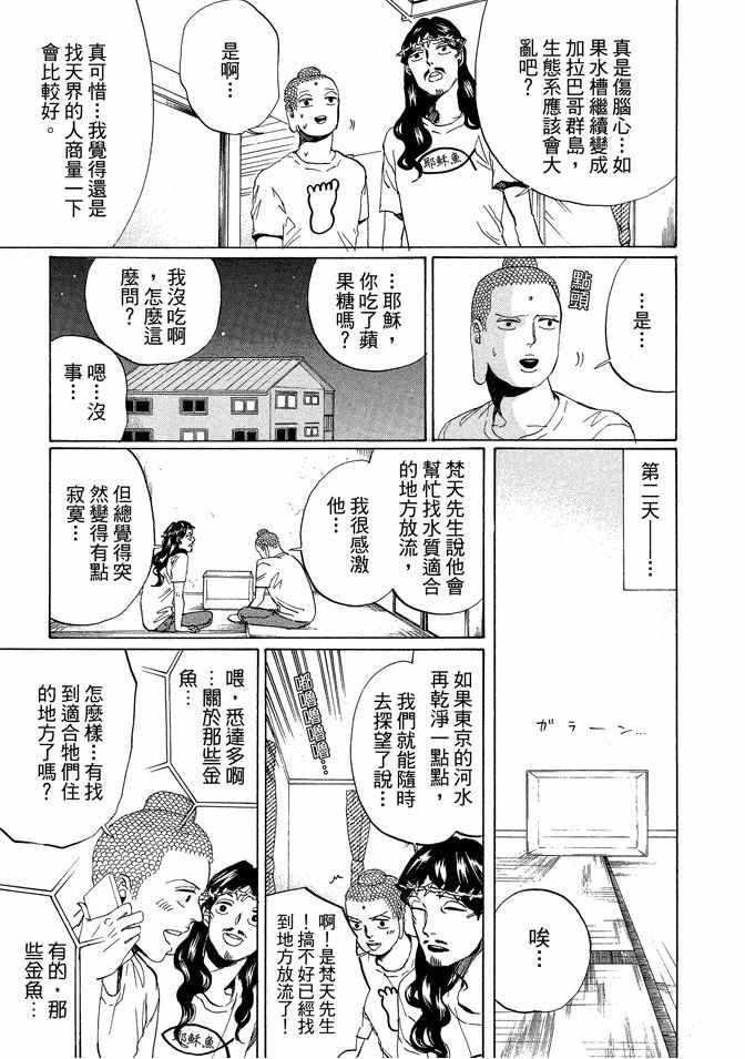 第 63 页