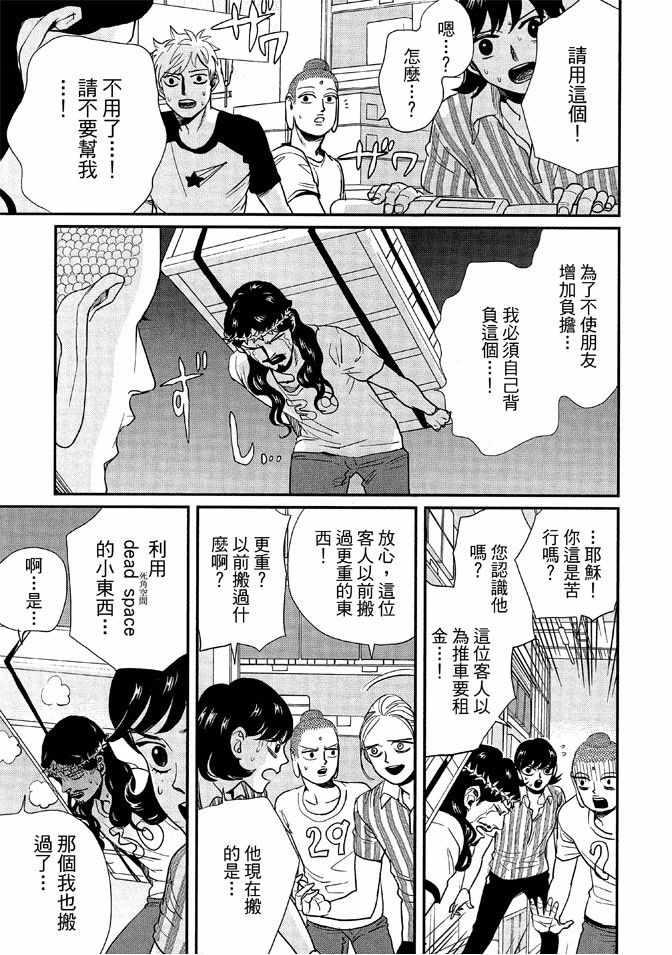 第 103 页