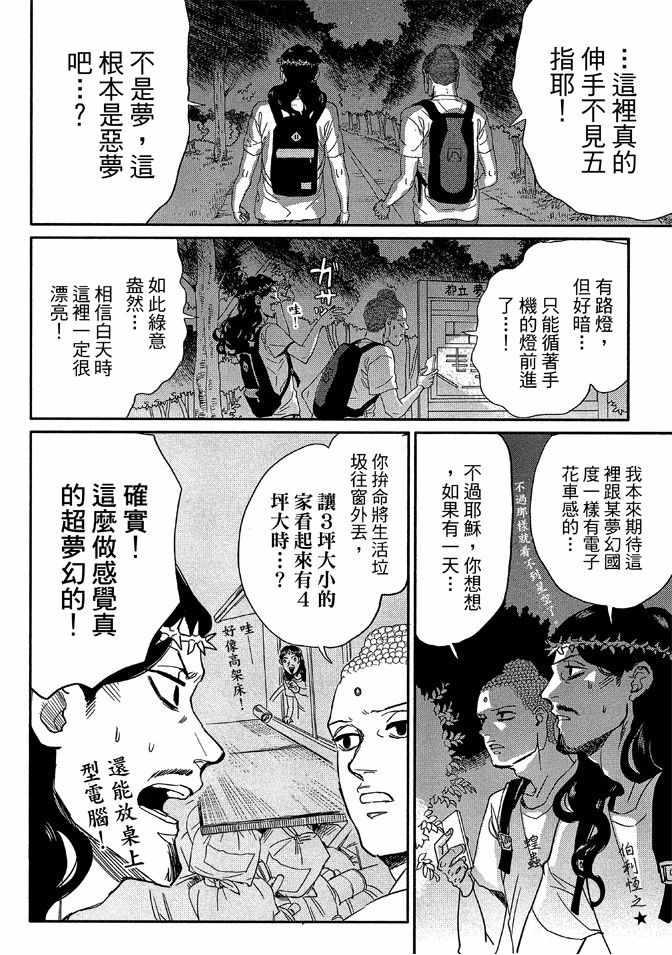 第 80 页