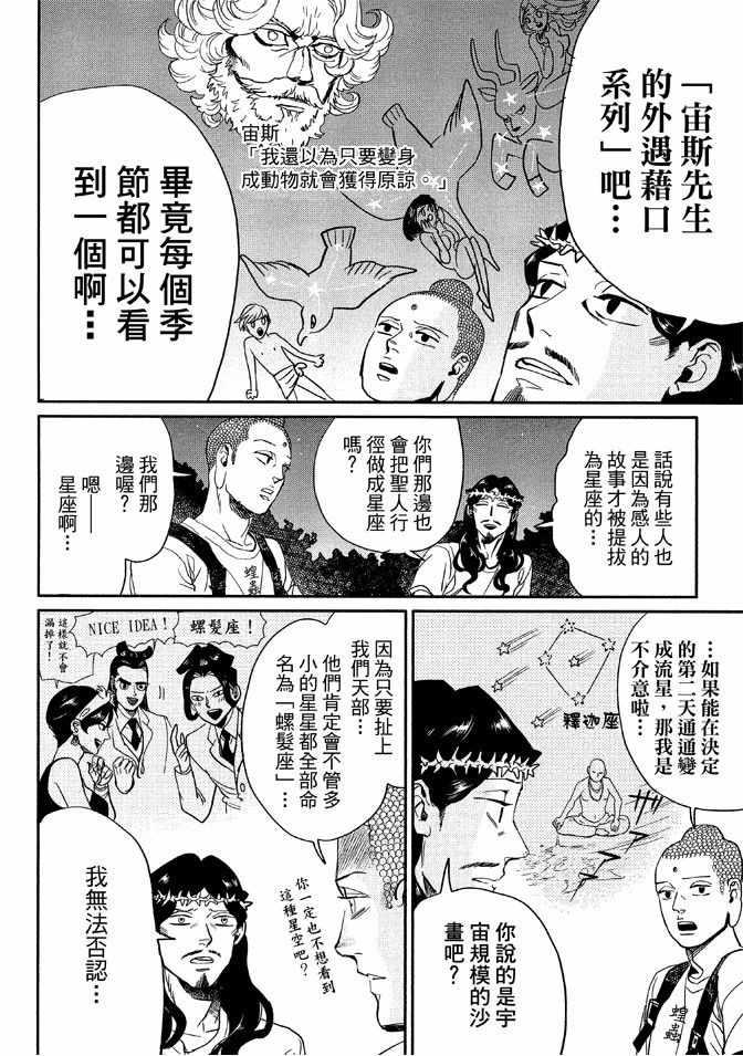 第 84 页