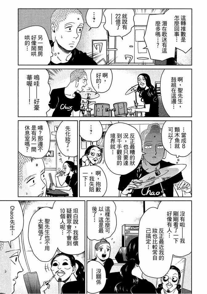 第 59 页