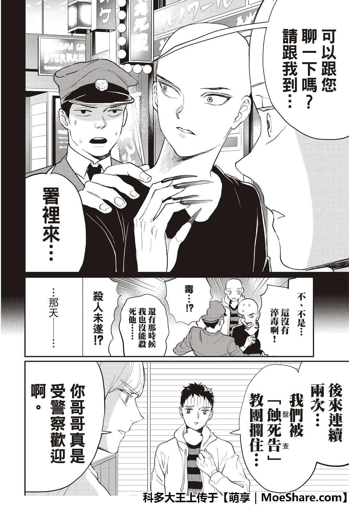 第 10 页