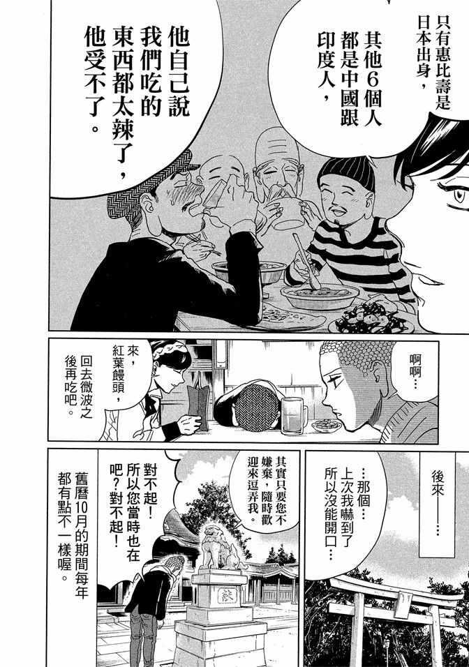 第 54 页