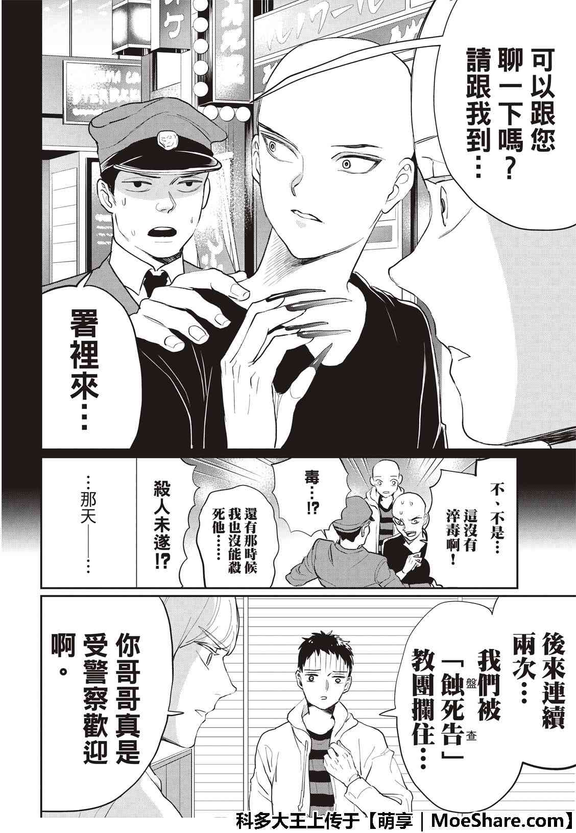 第 10 页