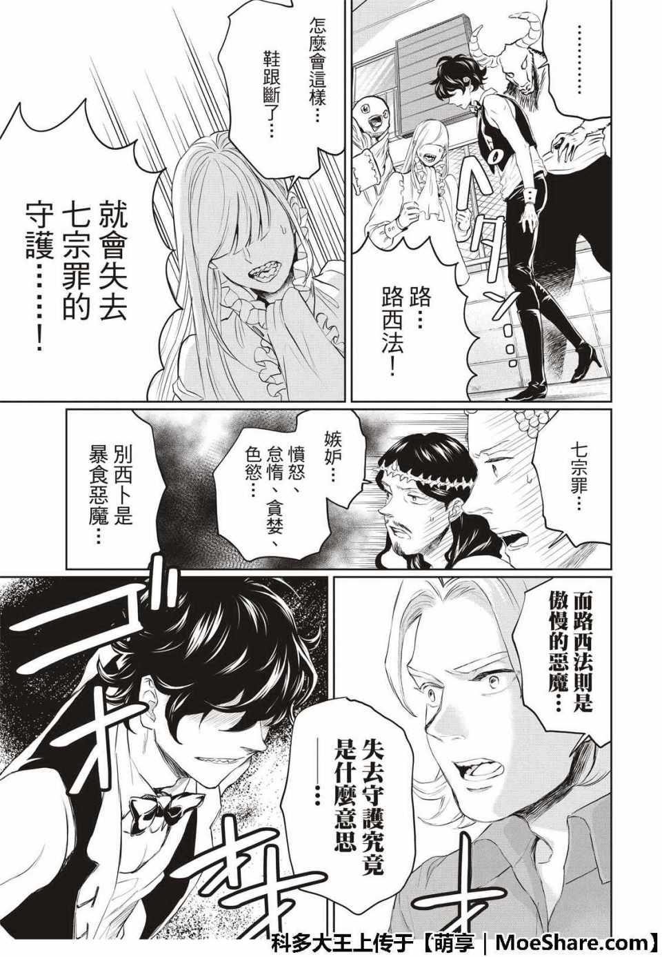 第 19 页