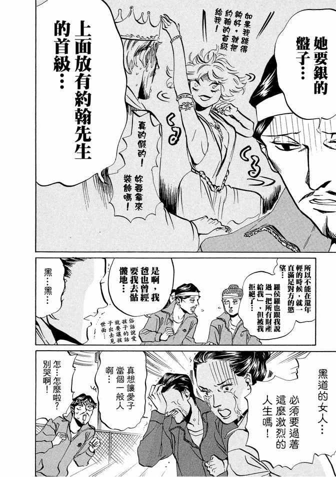 第 84 页