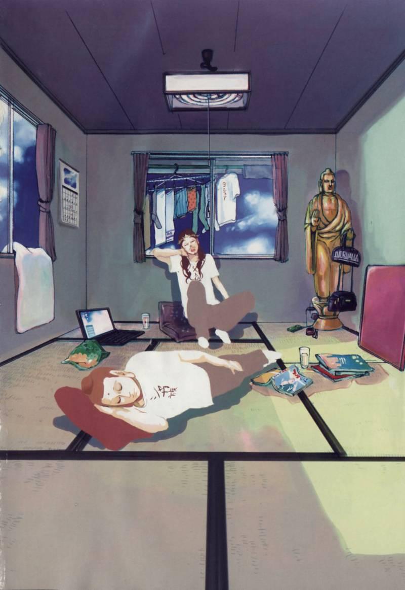 第 6 页