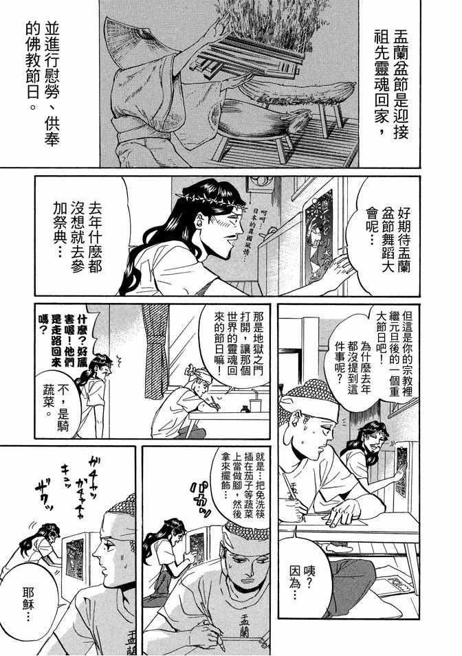 第 77 页