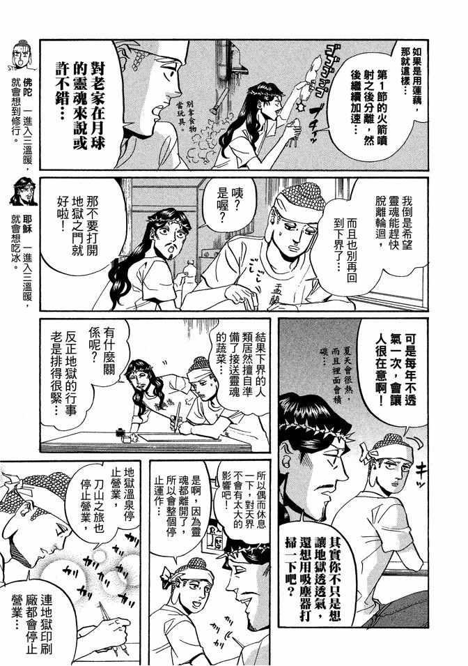 第 79 页