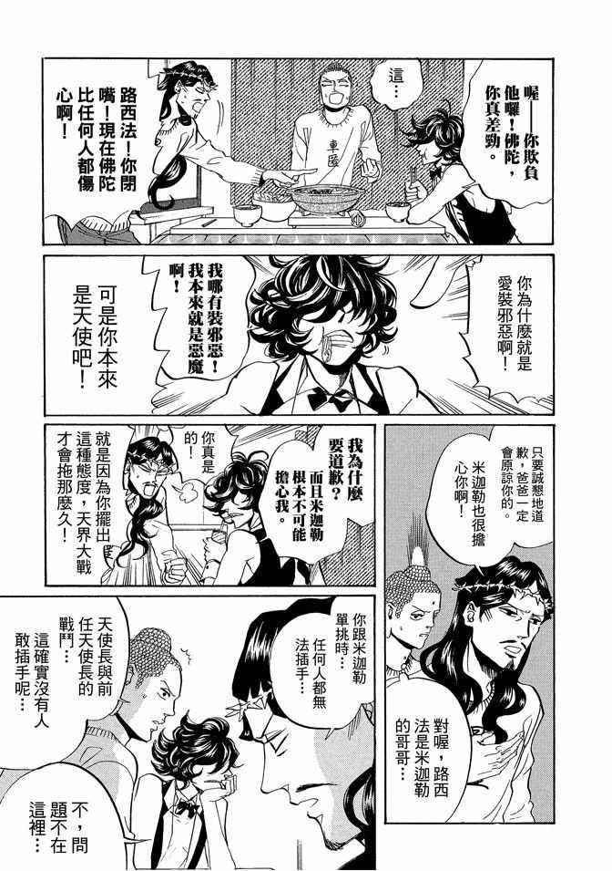 第 53 页