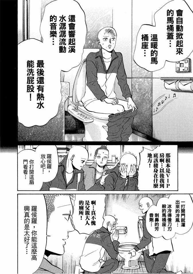 第 68 页