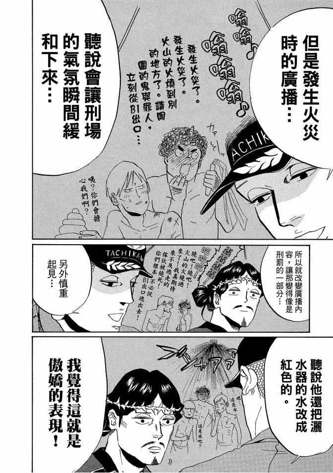 第 84 页