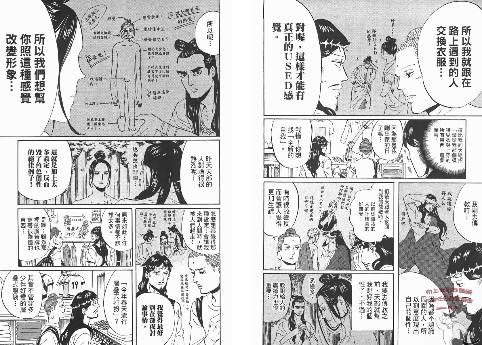 第 60 页