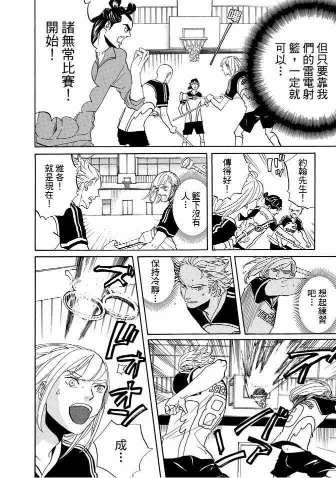 第 84 页