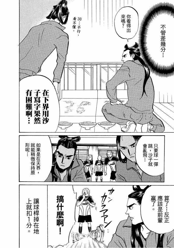 第 88 页