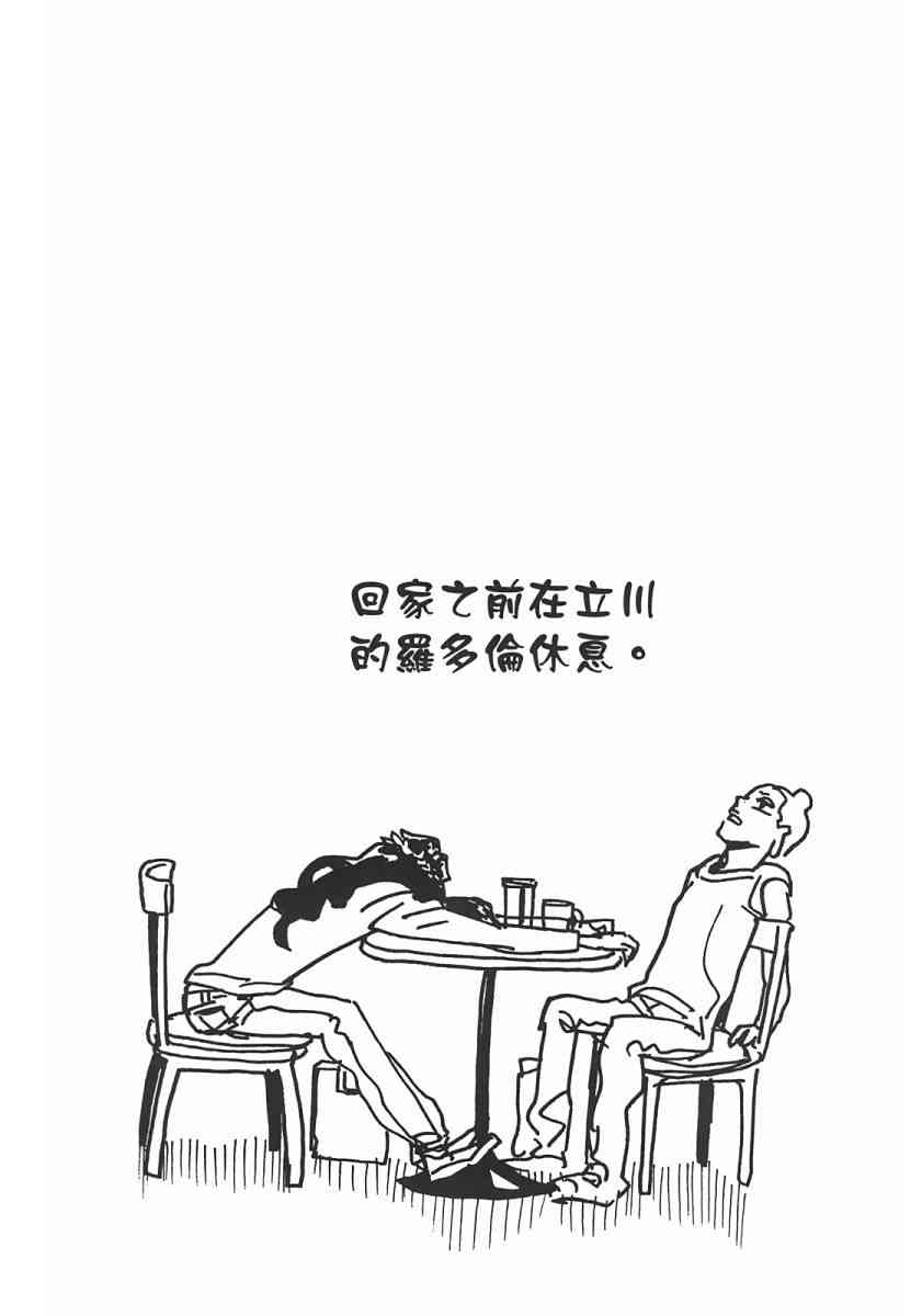 第 128 页