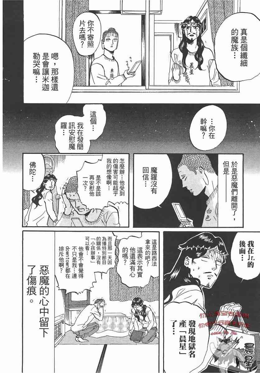 第 55 页