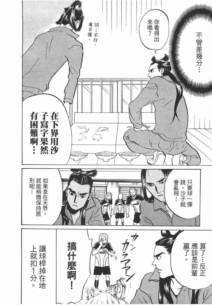 第 87 页