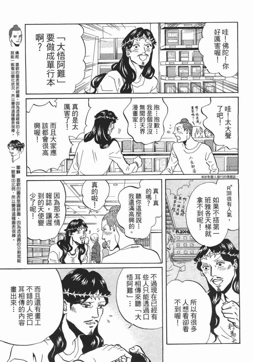 第 96 页