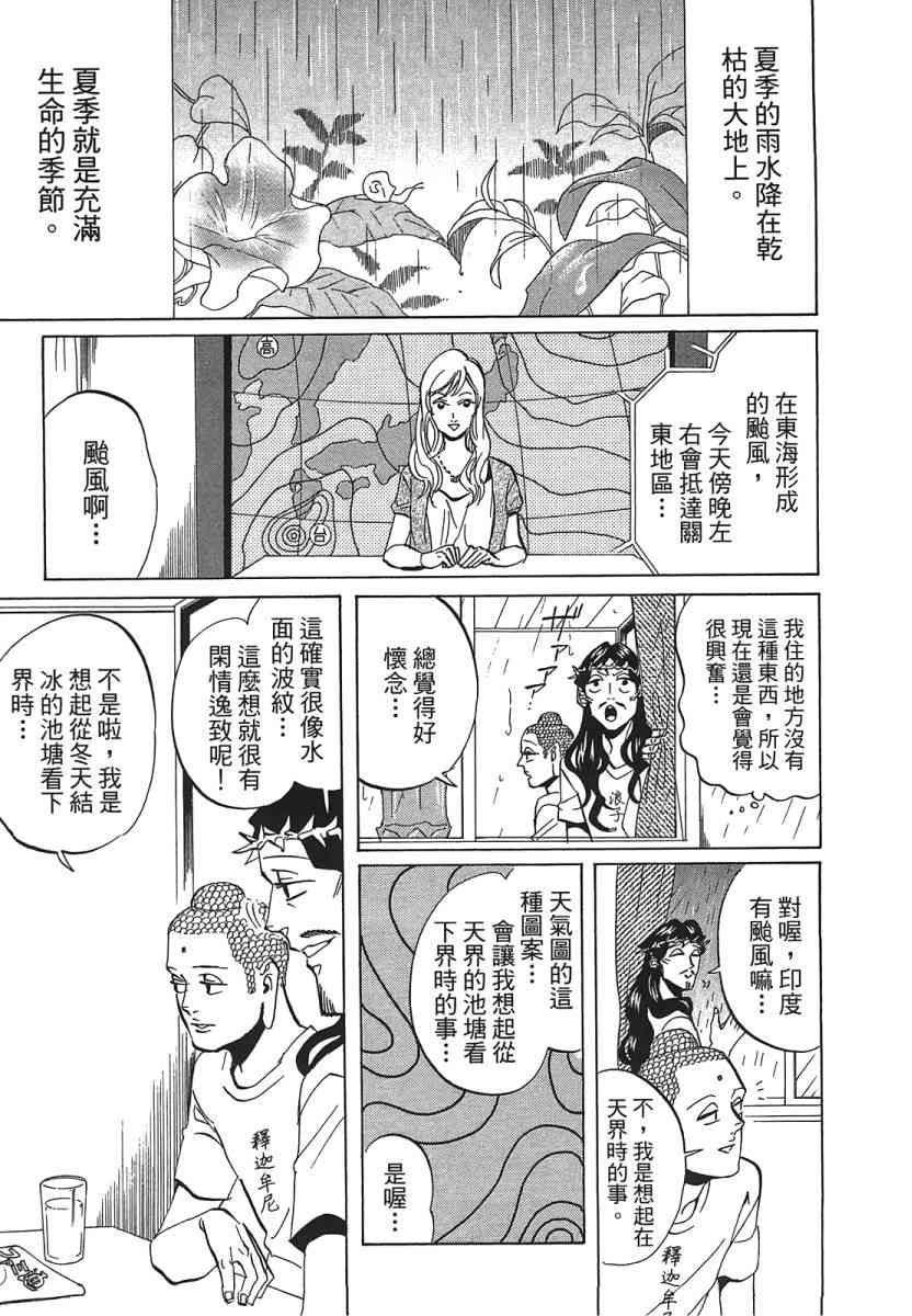 第 110 页