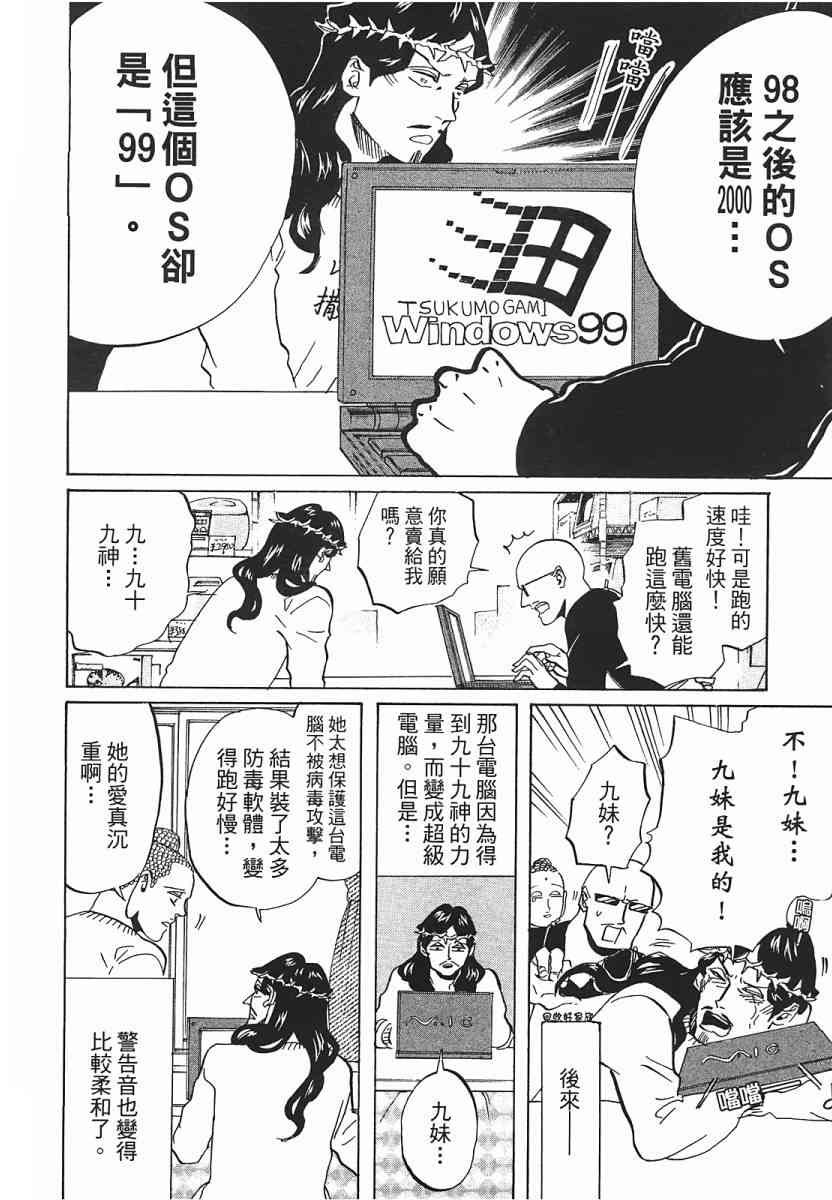 第 35 页