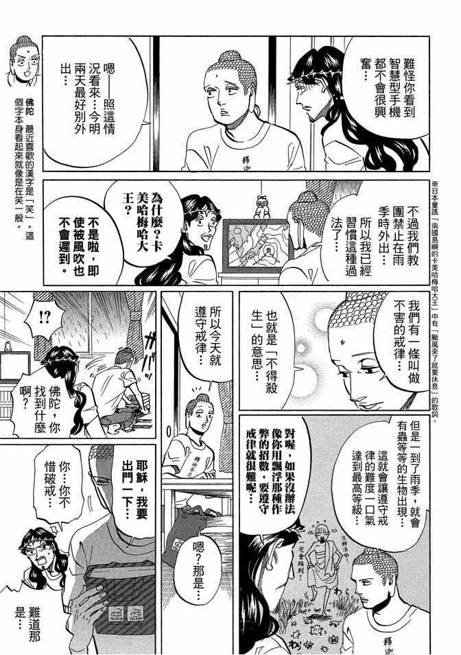 第 113 页