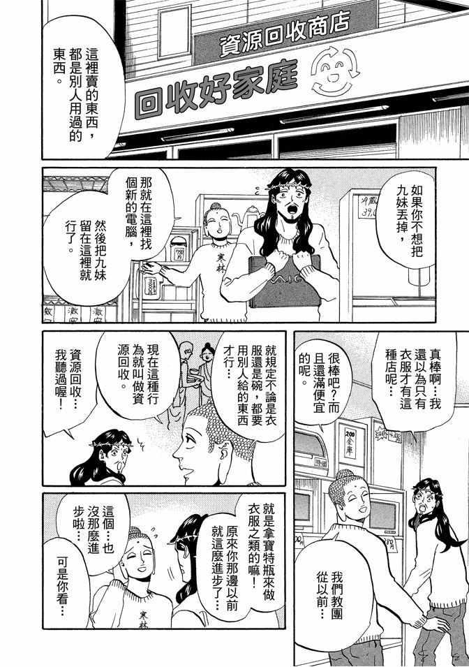 第 32 页