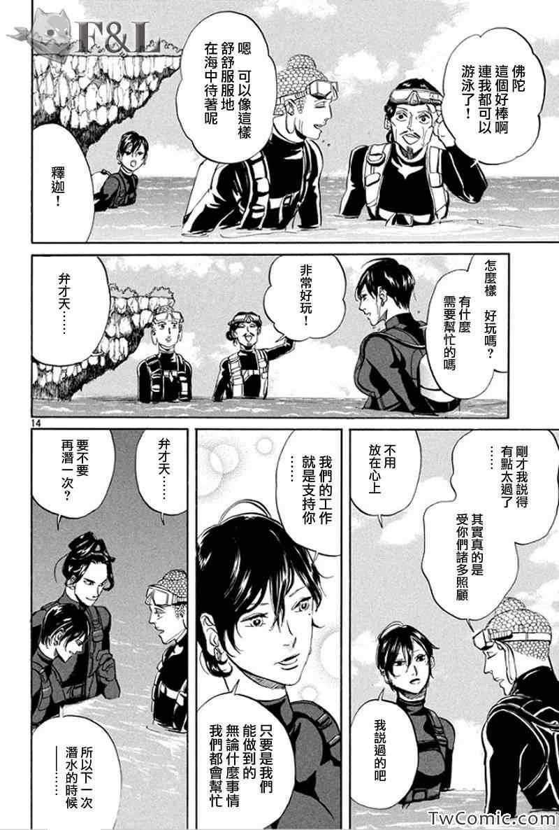 第 15 页