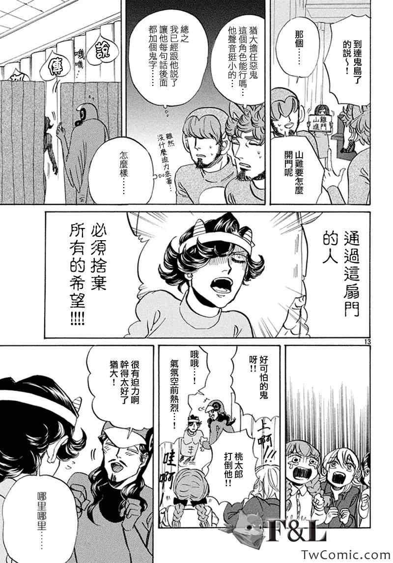 第 14 页
