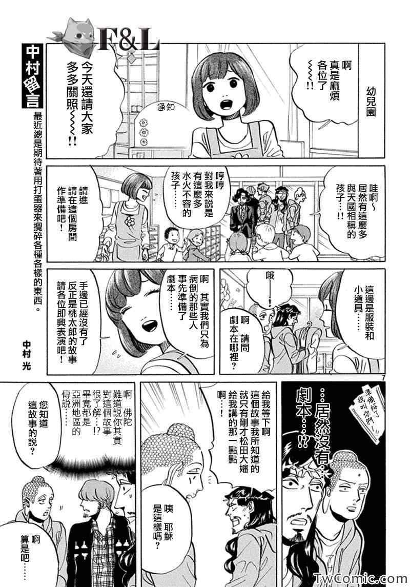 第 7 页