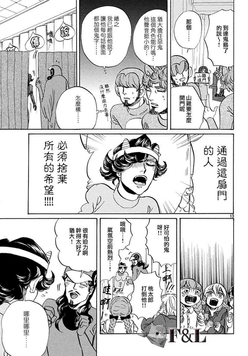 第 13 页