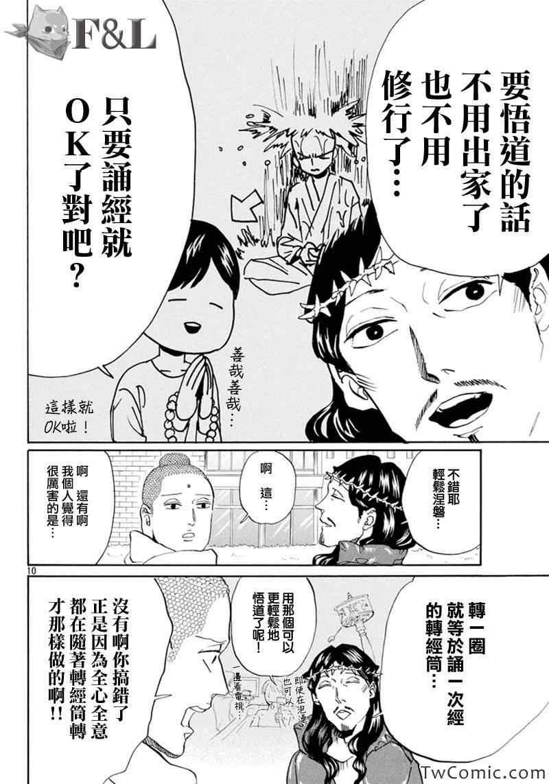 第 10 页