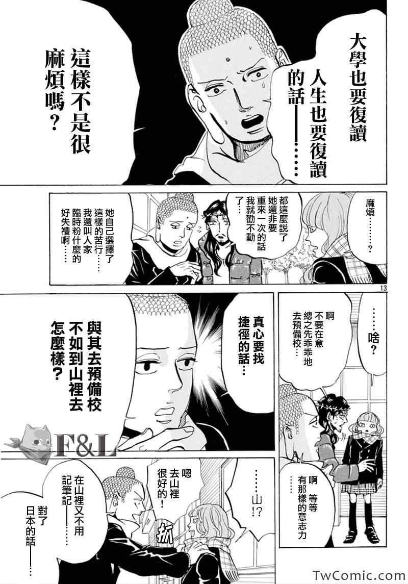 第 14 页