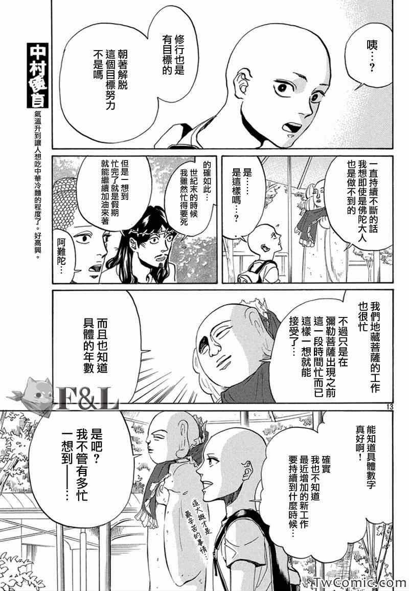第 13 页