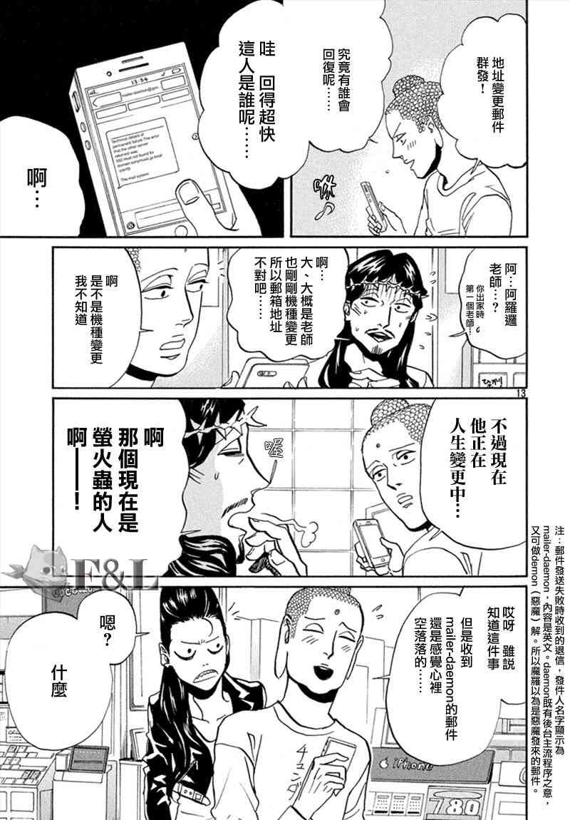 第 14 页