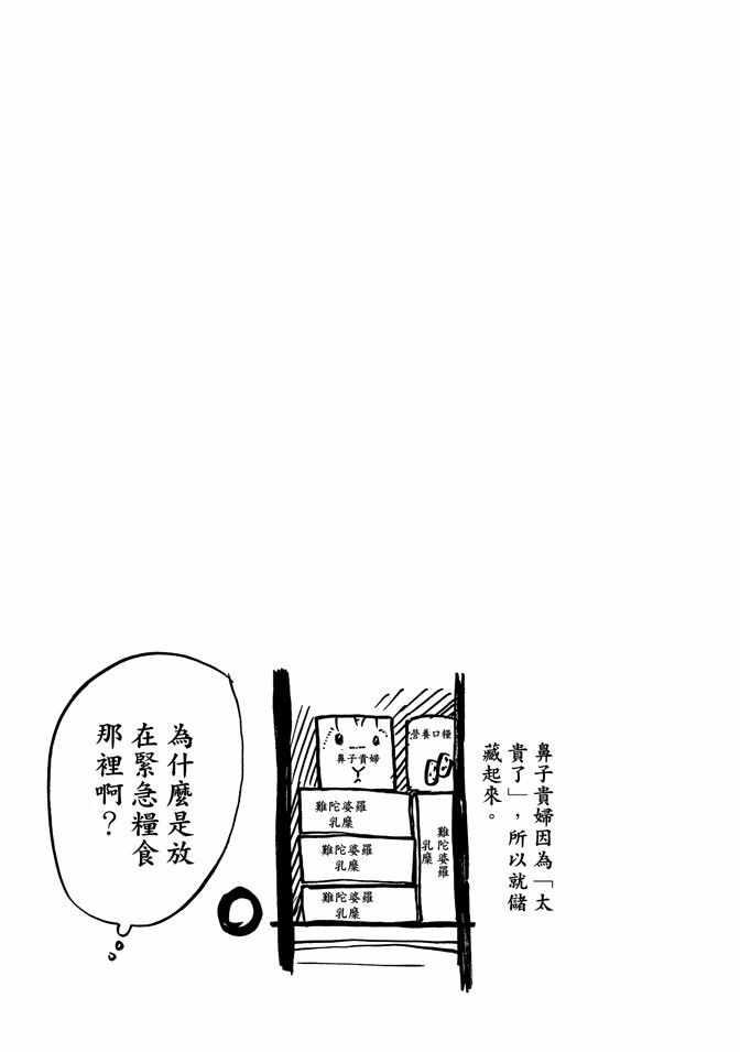 第 125 页