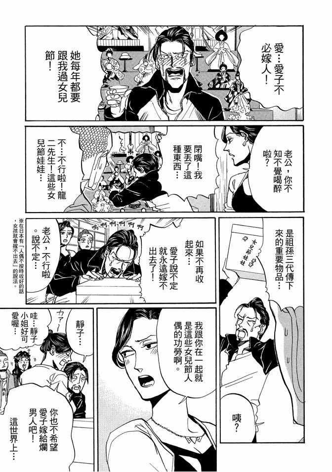 第 61 页