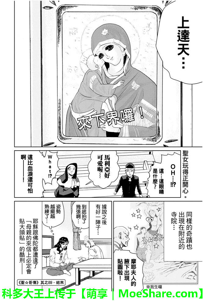 第 16 页