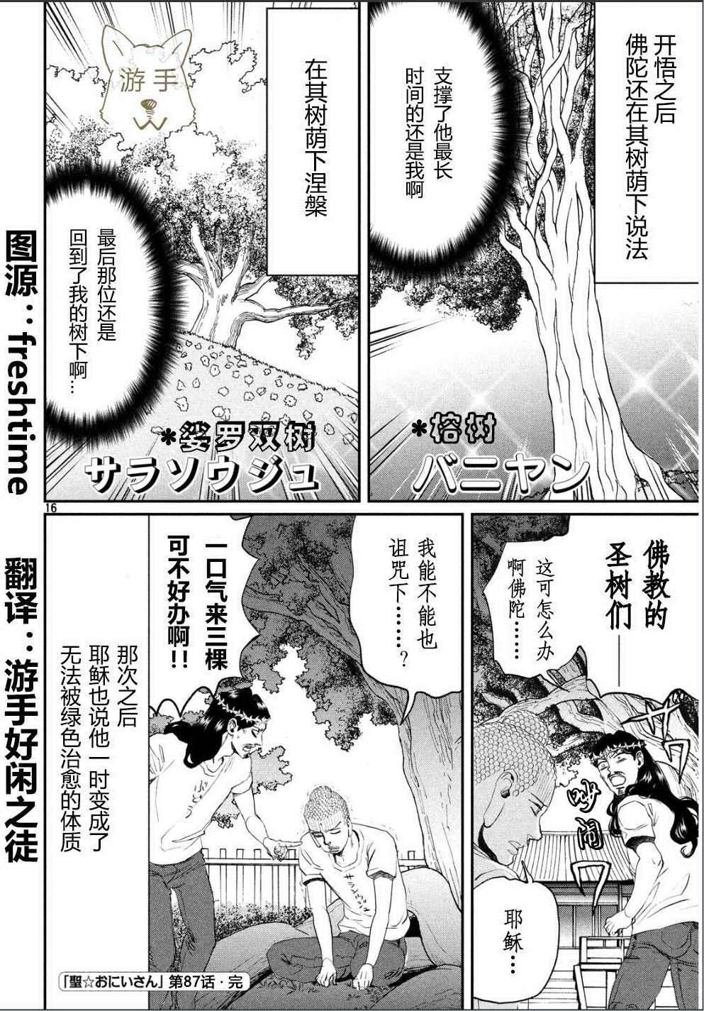 第 16 页