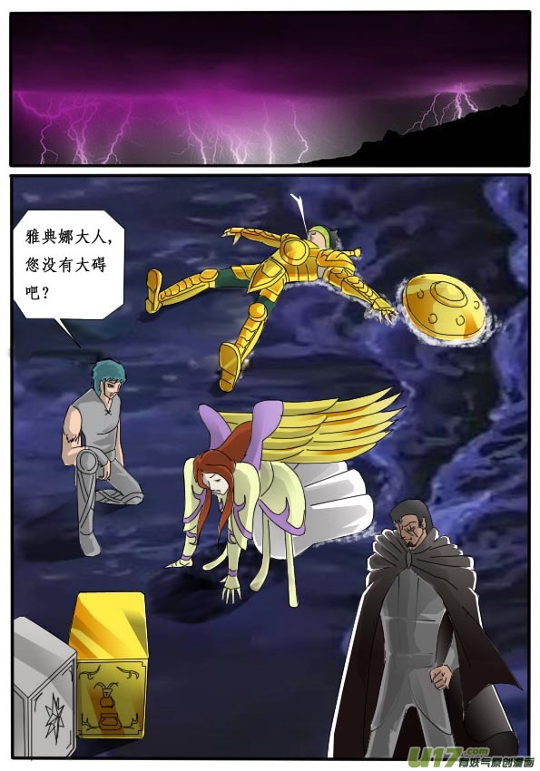 第 22 页