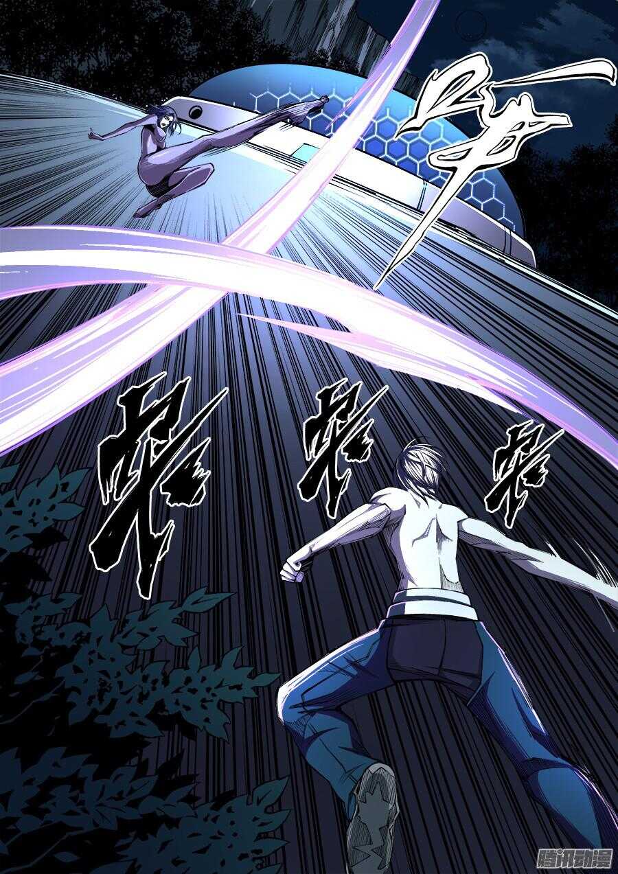 第 6 页