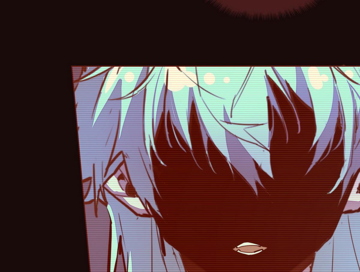 第 45 页