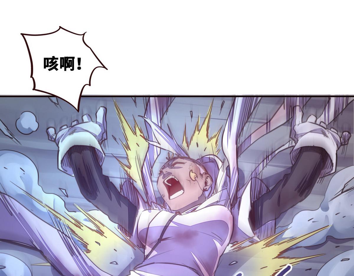 第 47 页