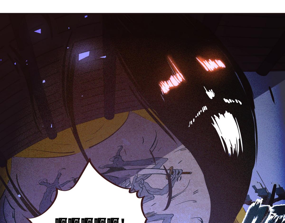 第 68 页