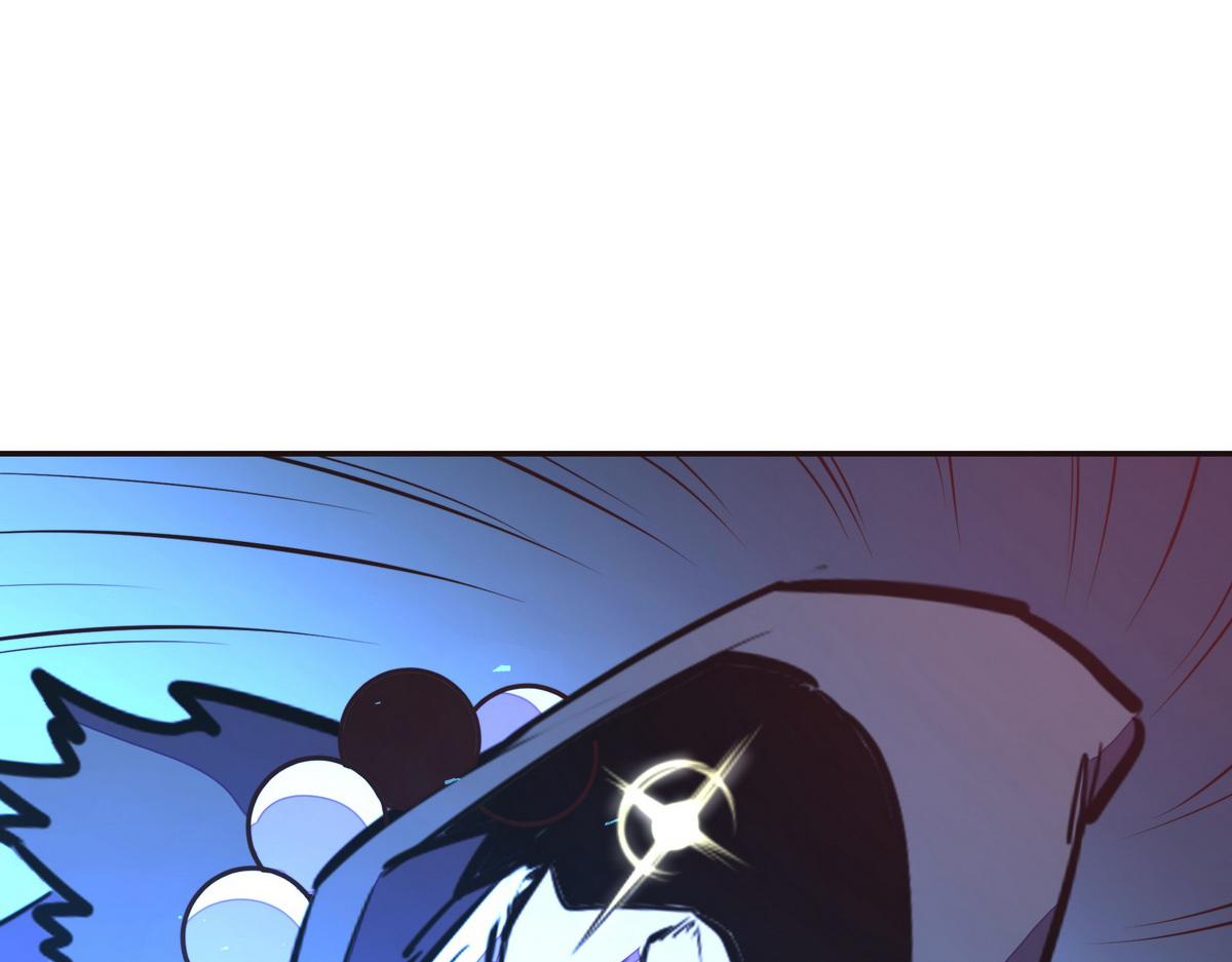 第 79 页