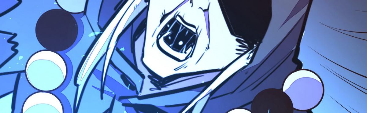 第 80 页