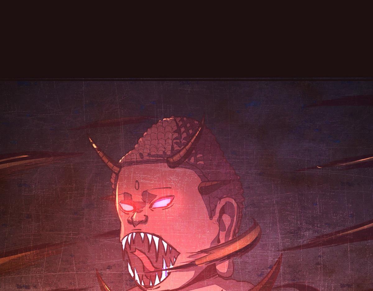 第 58 页