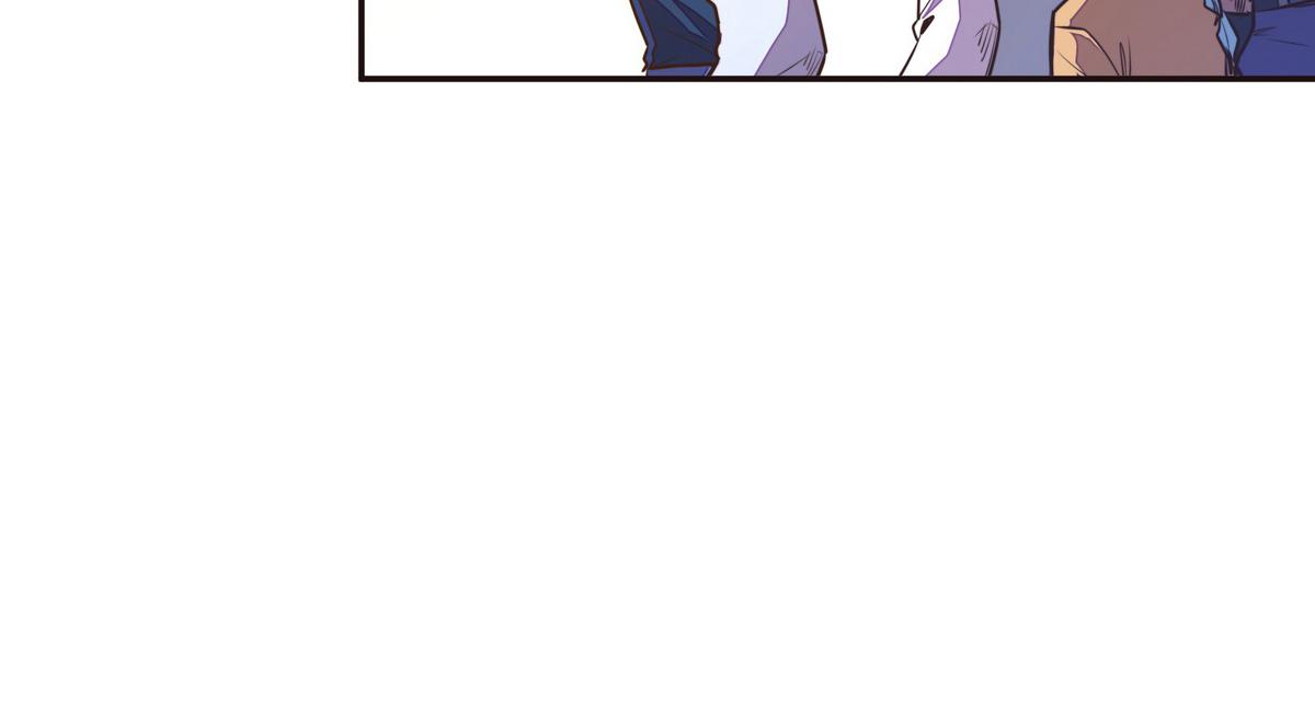 第 97 页